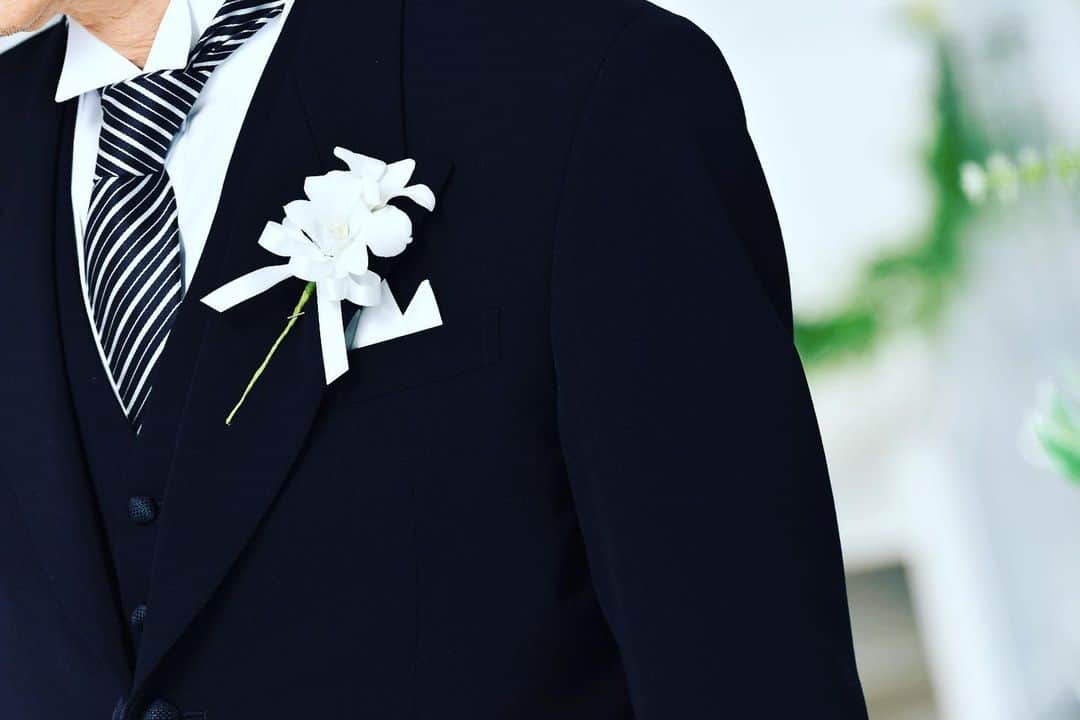 ラ セーヌ マリアージュ四日市のグルメインスタ