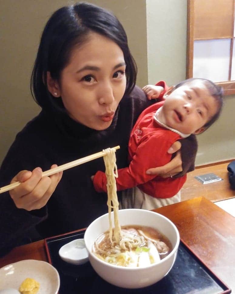 本仮屋リイナのグルメインスタ