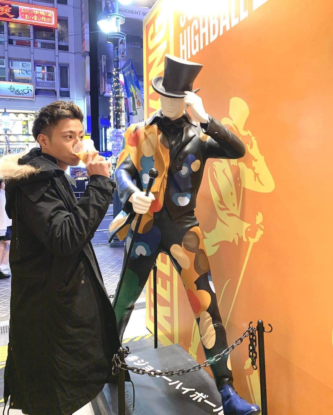 ウェディングのインスタグラム
