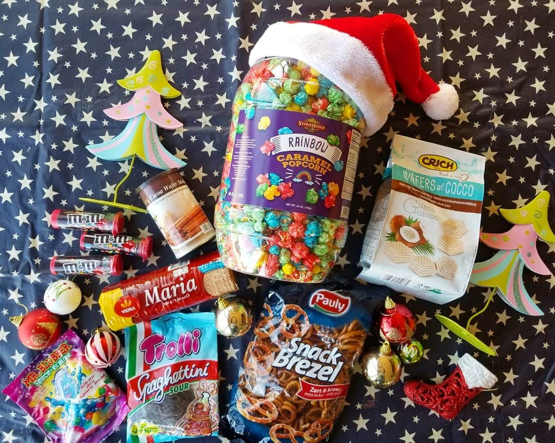 伊勢志摩エバーグレイズのグルメインスタ