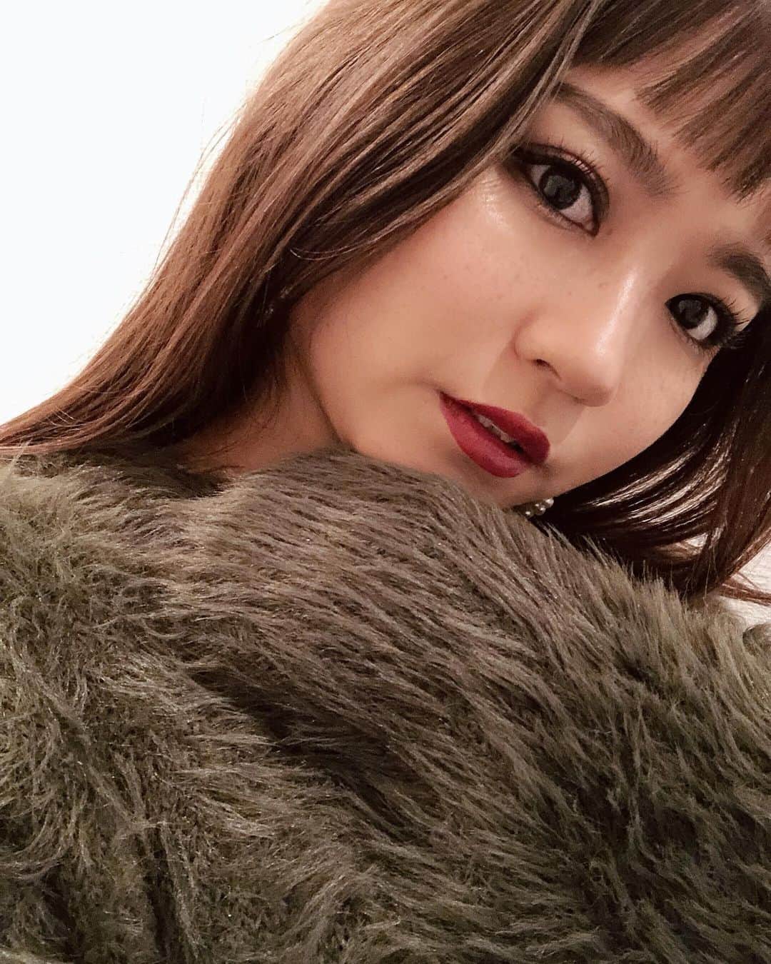 Shioneのインスタグラム