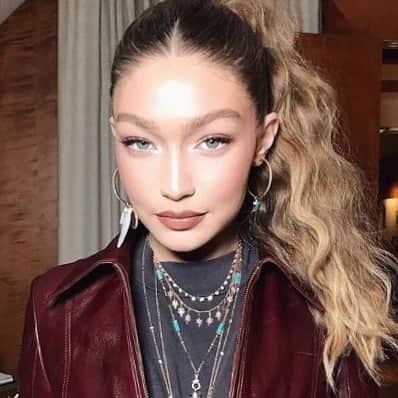 ELLE girl JAPANのインスタグラム