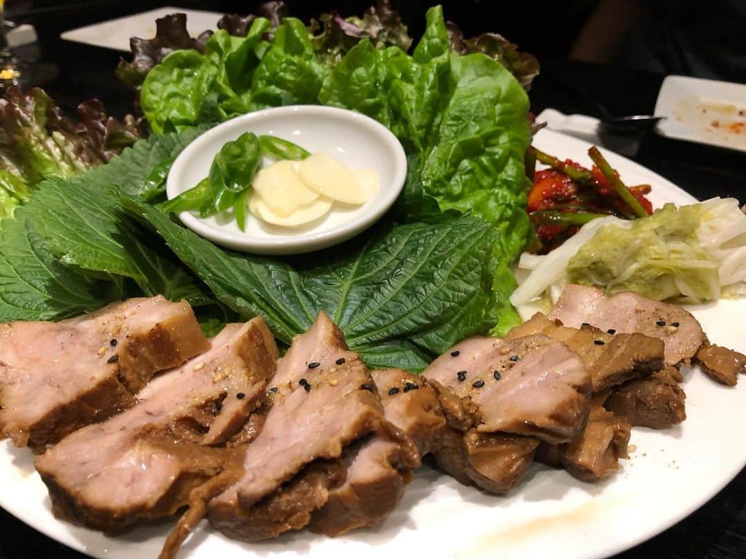 宮田和幸のグルメインスタ