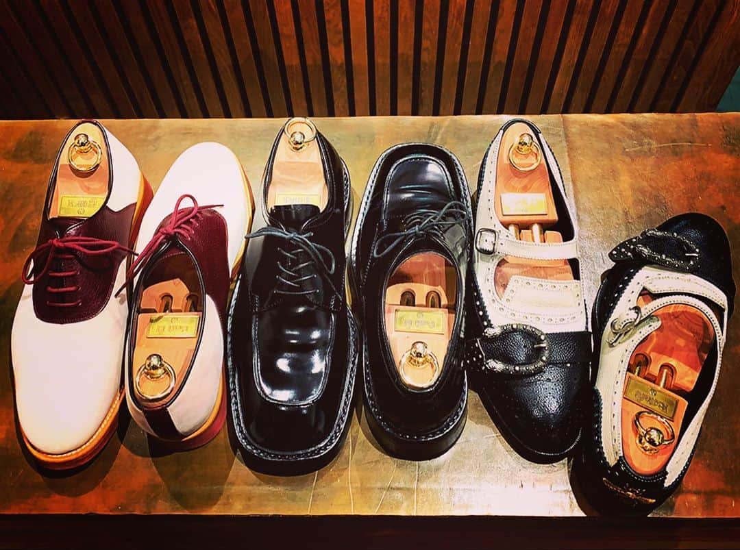 祐真朋樹のグルメインスタ