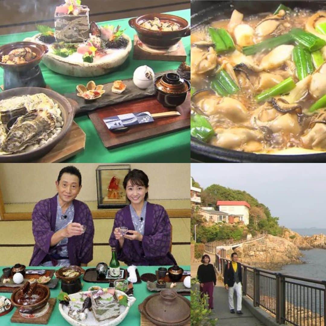 祥吉のグルメインスタ