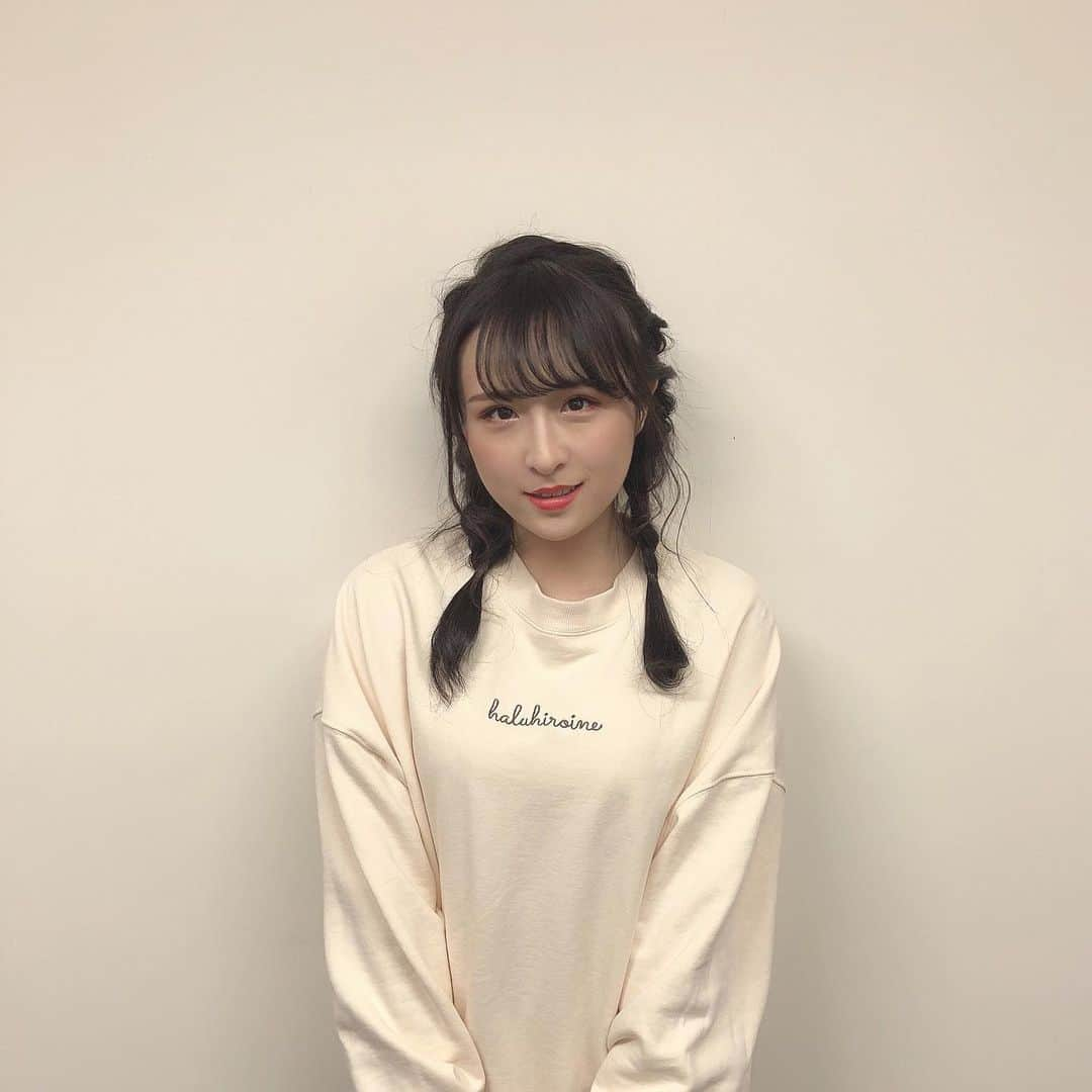 川本紗矢のインスタグラム