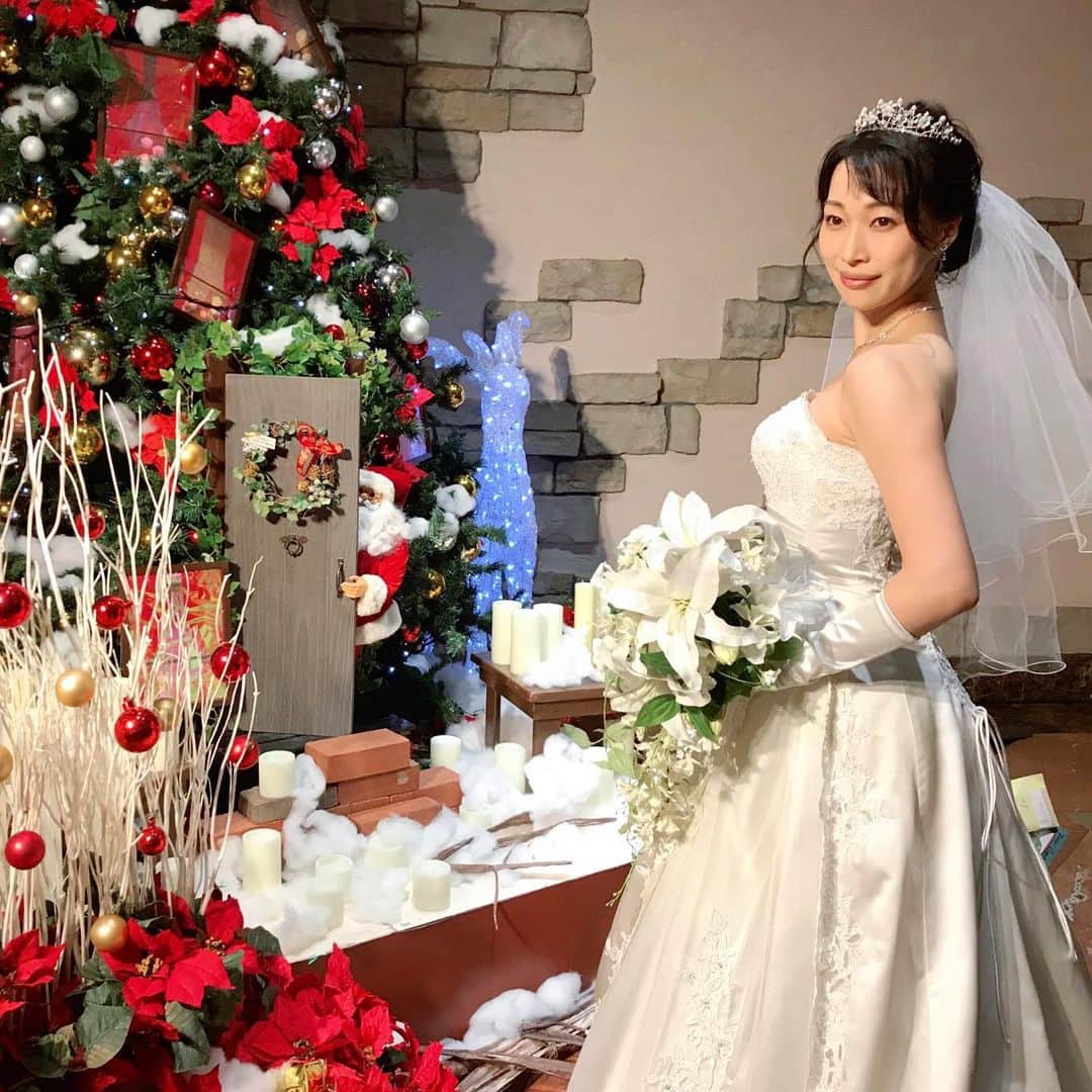 海隼人 有馬佐織 さんのインスタグラム写真 海隼人 有馬佐織 Instagram まこっつぁんの新生 星組 ロックオペラモーツァルト ほんとまこっつぁんにぴったりの作品 だね おやび ん っていつも泣きベソかいてた まこっつぁんは舞台上にはもうい