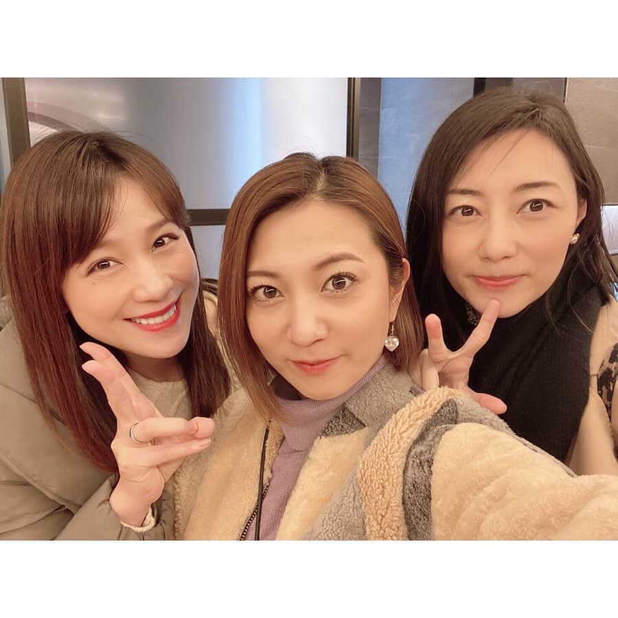 相沢まきのグルメインスタ