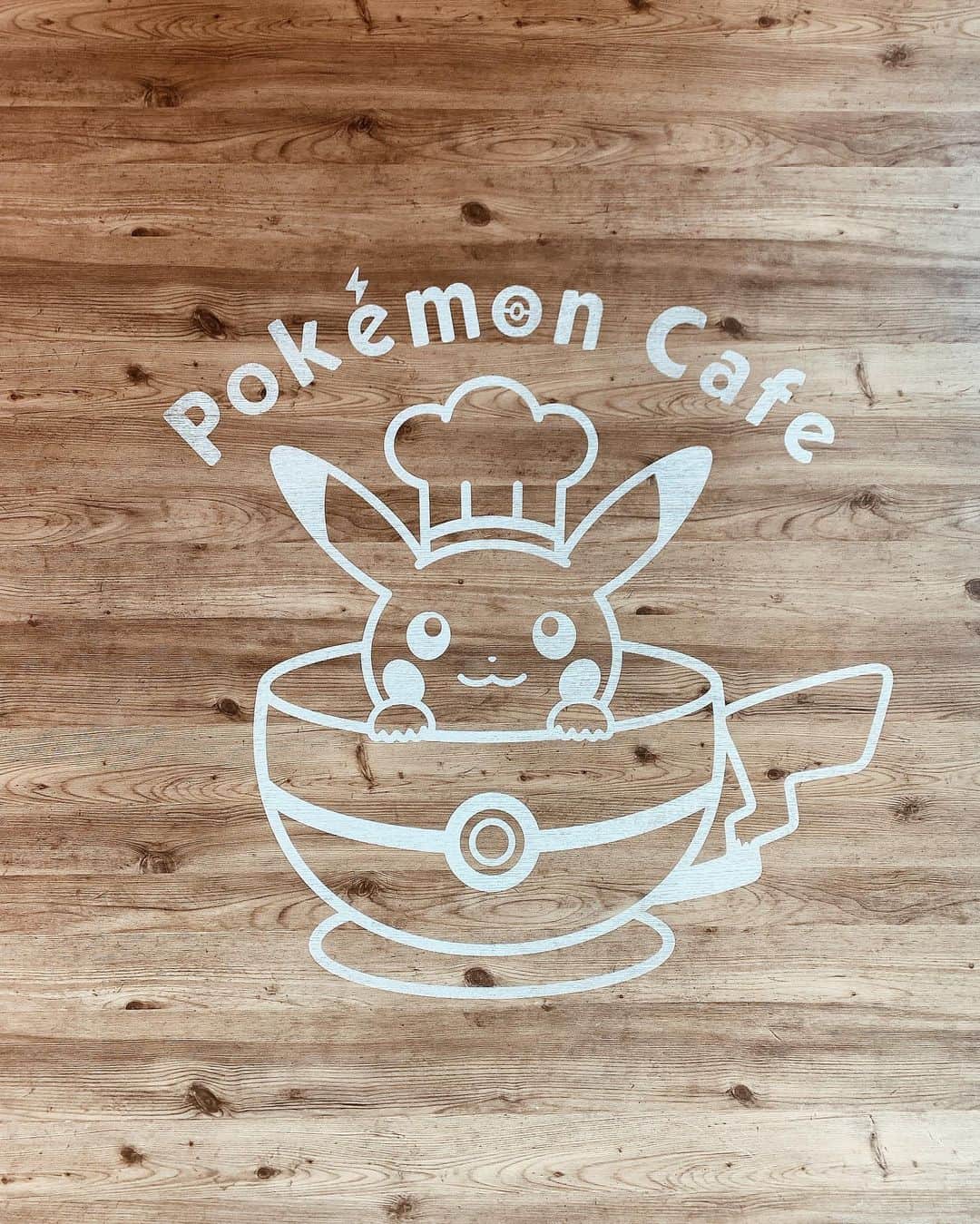 春名亜美のグルメインスタ