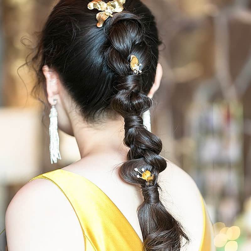 GRANADA SUITE（グラナダスィート福岡）のグルメインスタ