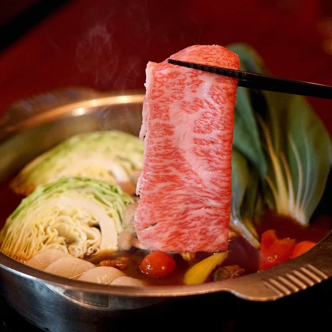 デパぐるッ！福岡のグルメインスタ