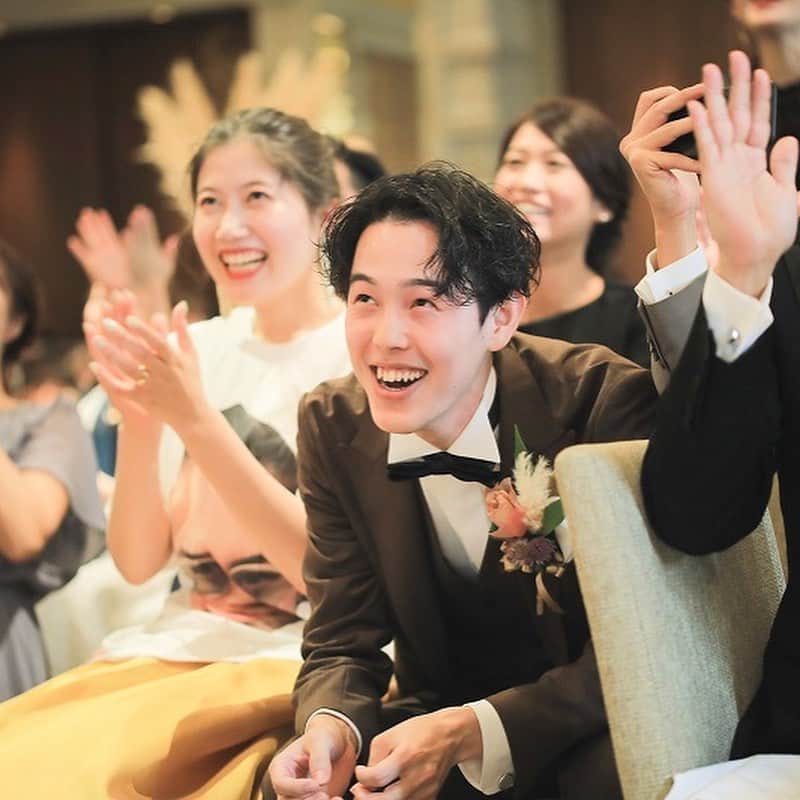 GRANADA SUITE（グラナダスィート福岡）のグルメインスタ