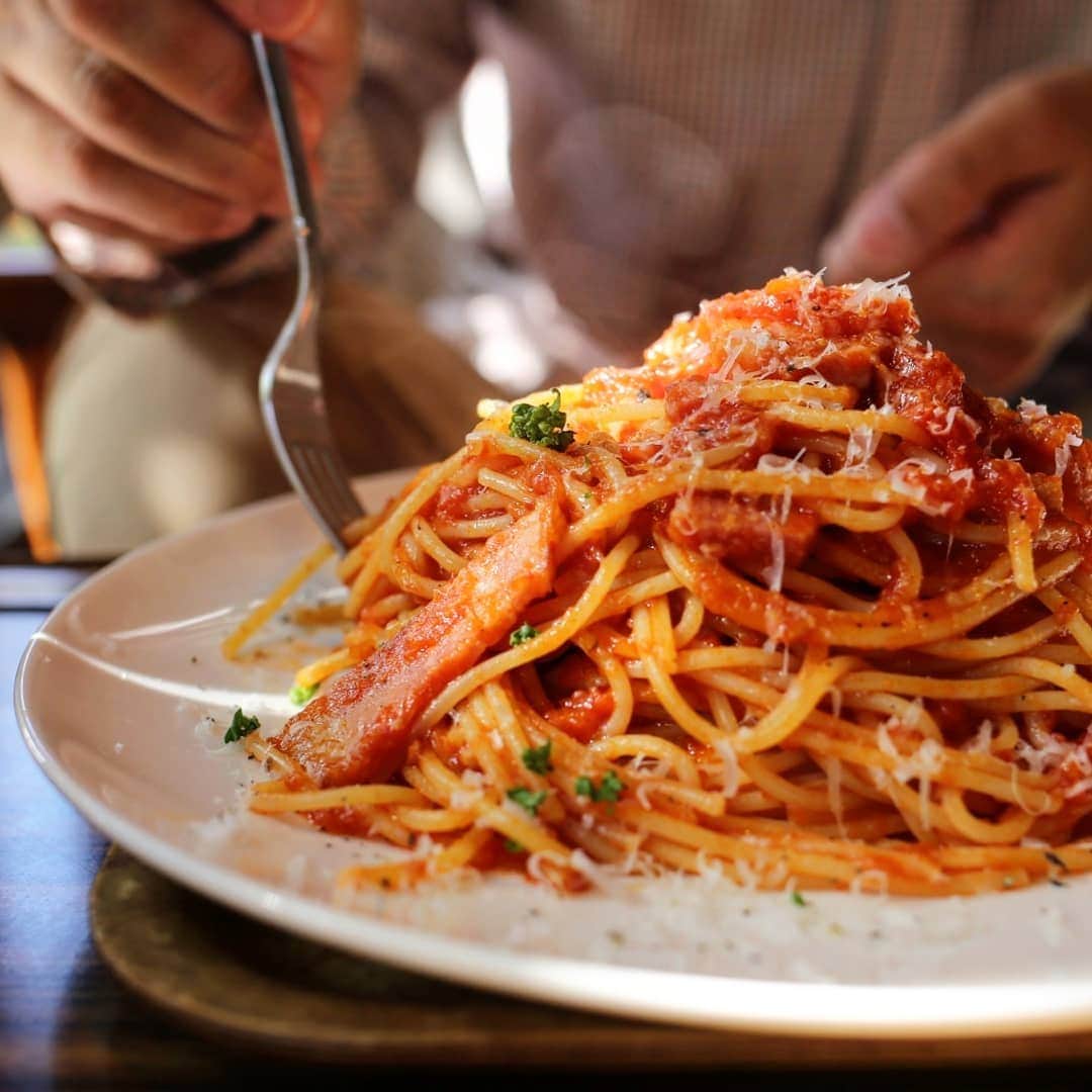 く～のグルメインスタ