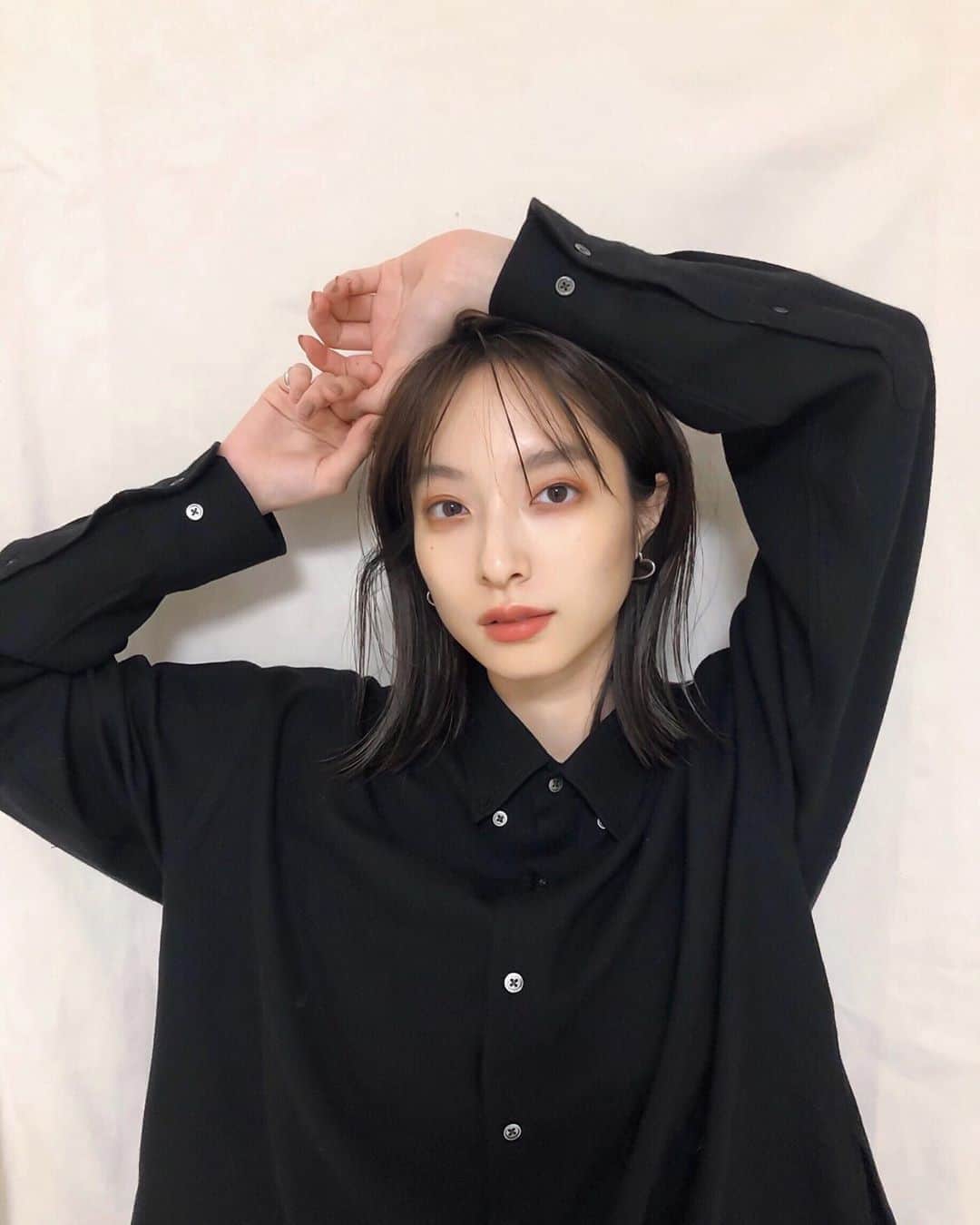 佐藤さきのインスタグラム