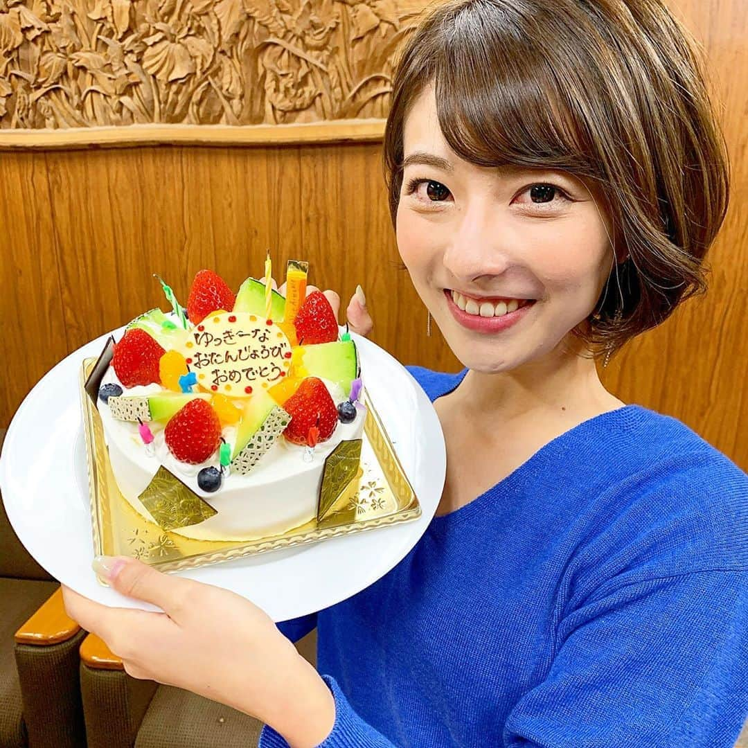 林田雪菜のインスタグラム