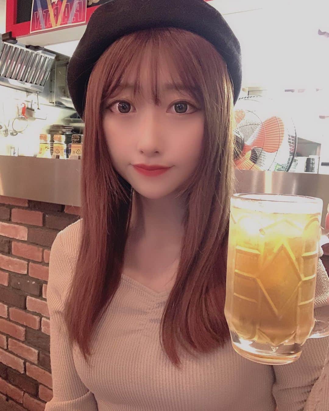 maari watanabe(まありん)のグルメインスタ