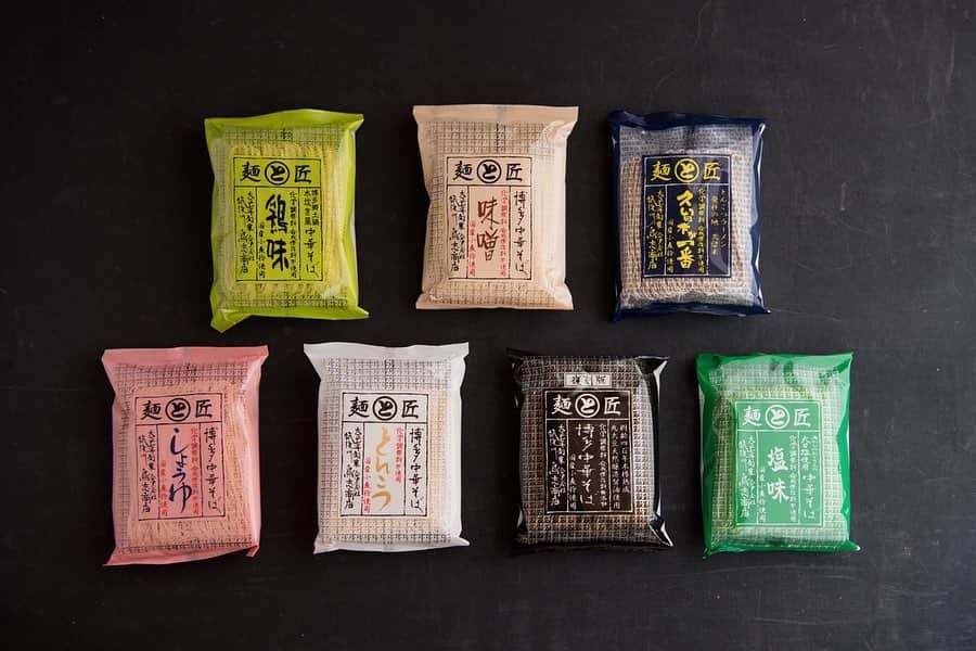 ヒラハルのグルメインスタ