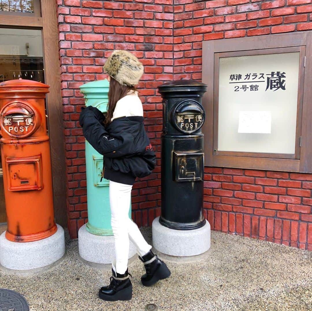 西上まなみのグルメインスタ