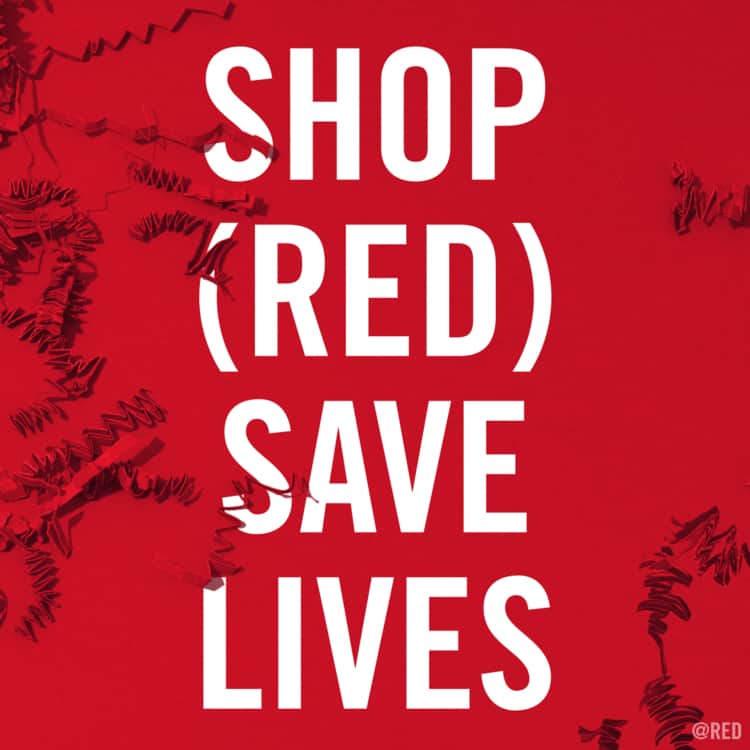 アレッシィさんのインスタグラム写真 - (アレッシィInstagram)「We’re proud to partner with @RED in the fight to #endAIDS. On #WorldAIDSDay, don’t just buy #Christmasgifts, #ShopRed and make a difference! We call it the #CohndomBox, and you can open it with a simple pressure of your finger. Easy-to-carry, comfortable and delightful, all at once. #SHOPATHON」12月1日 18時01分 - alessi_official