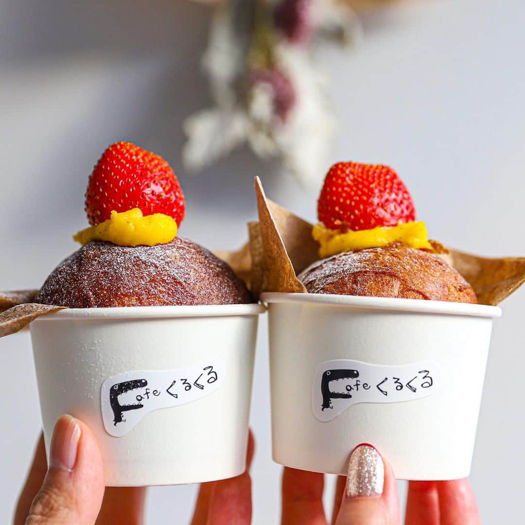 きょん。のグルメインスタ