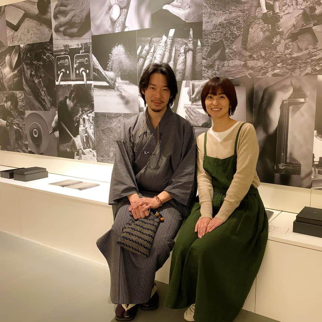 住吉美紀のグルメインスタ