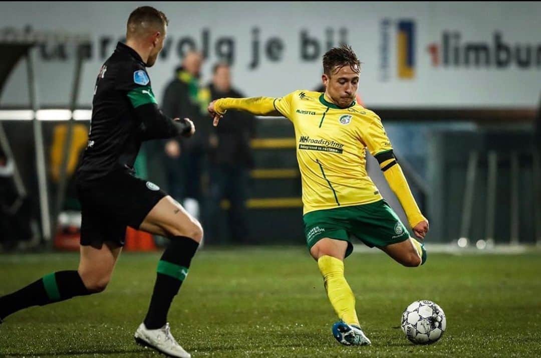 フェリックス パスラックさんのインスタグラム写真 フェリックス パスラックinstagram Big Win Yesterday Thanks For The Support 12月1日 18時25分 Passlackfelix