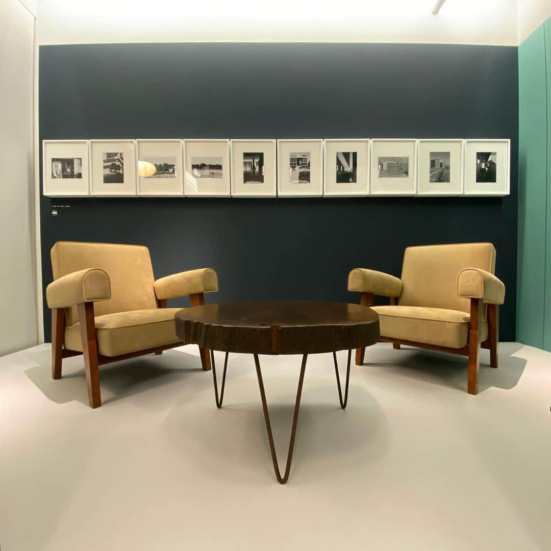 谷正人のグルメインスタ