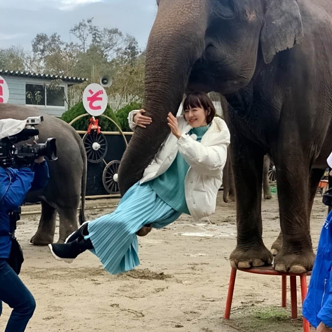 さとう珠緒のグルメインスタ