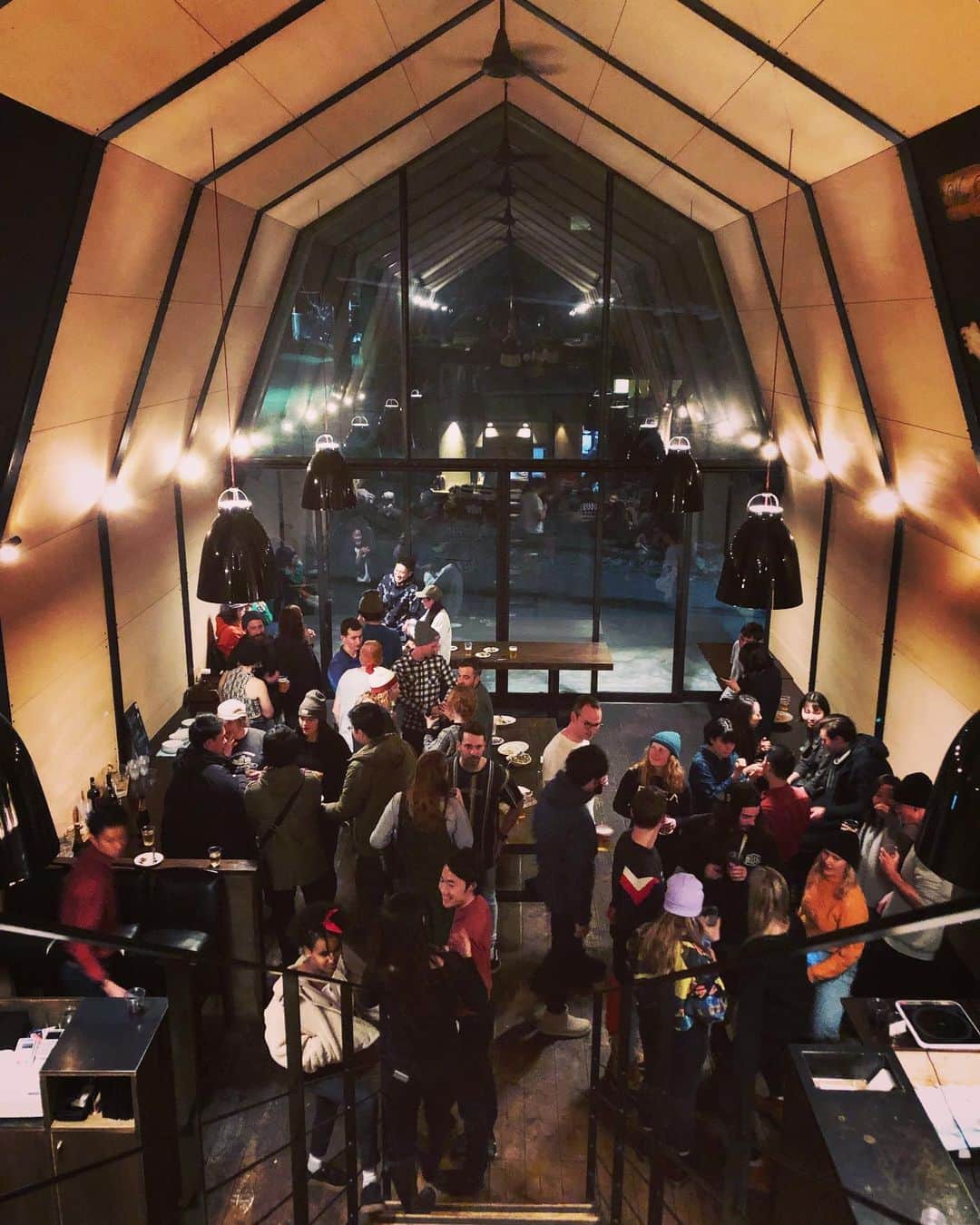 伊藤沙菜のグルメインスタ