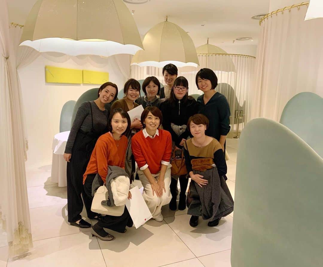 住吉美紀のグルメインスタ