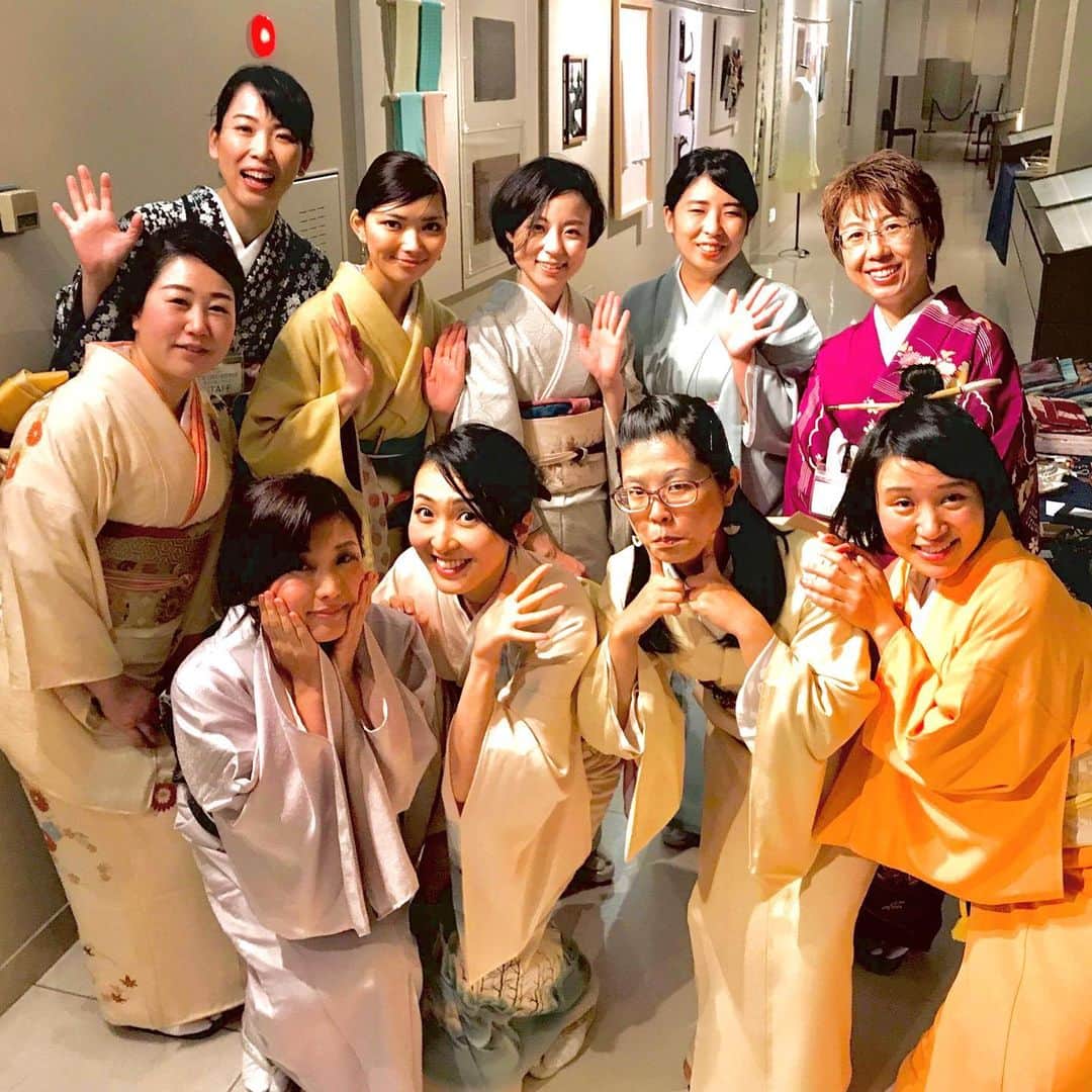 田村有紀のグルメインスタ