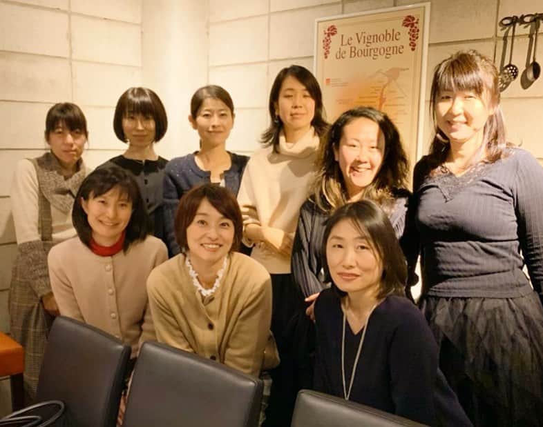 住吉美紀のグルメインスタ