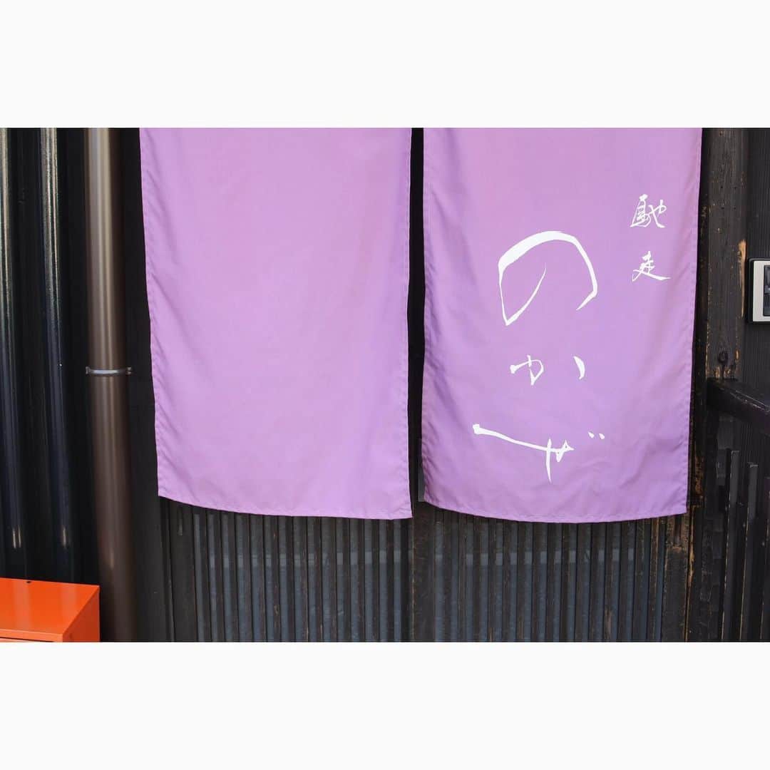 樹神さんのインスタグラム写真 - (樹神Instagram)「京都の女子大生うたちゃんのアテンドで巡る京都旅。  北野天満宮のもみじ苑と、撮影NGでしたがとても美味でした「馳走 のかぜ」。 #京都#旅#もみじ狩り#紅葉#北野天満宮#のかぜ#kyoto#kitanotenmangu」12月1日 19時09分 - kotamaofficial