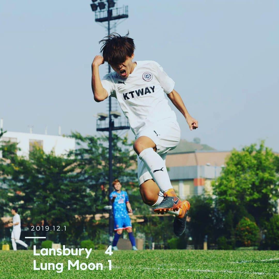 井川祐輔のインスタグラム