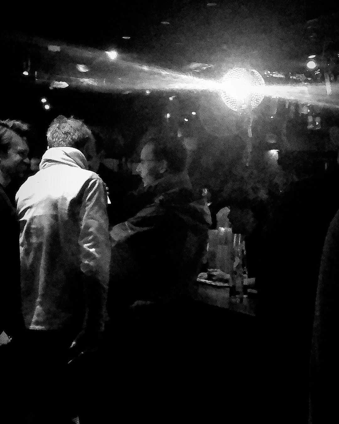 伊藤沙菜のグルメインスタ