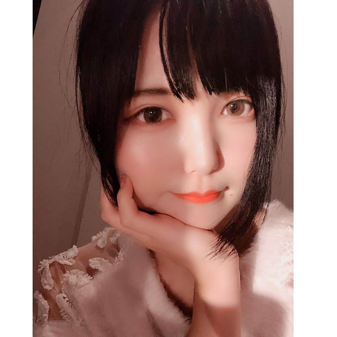 九条ねぎ あぴるさんのインスタグラム写真 - (九条ねぎ あぴるInstagram)「先日、新宿のアクネクリニックさん @nikibi.c で2回目のハイドラフェイシャルしてきたよ✨ . 本当にこれやると毛穴つるつるになる💕💕 赤ちゃん肌になりたい〜 . #東京アクネクリニック #美容　#美肌　#ハイドラフェイシャル #美容クリニック  #モデル　#tac新宿」12月1日 19時29分 - negi_kujyo