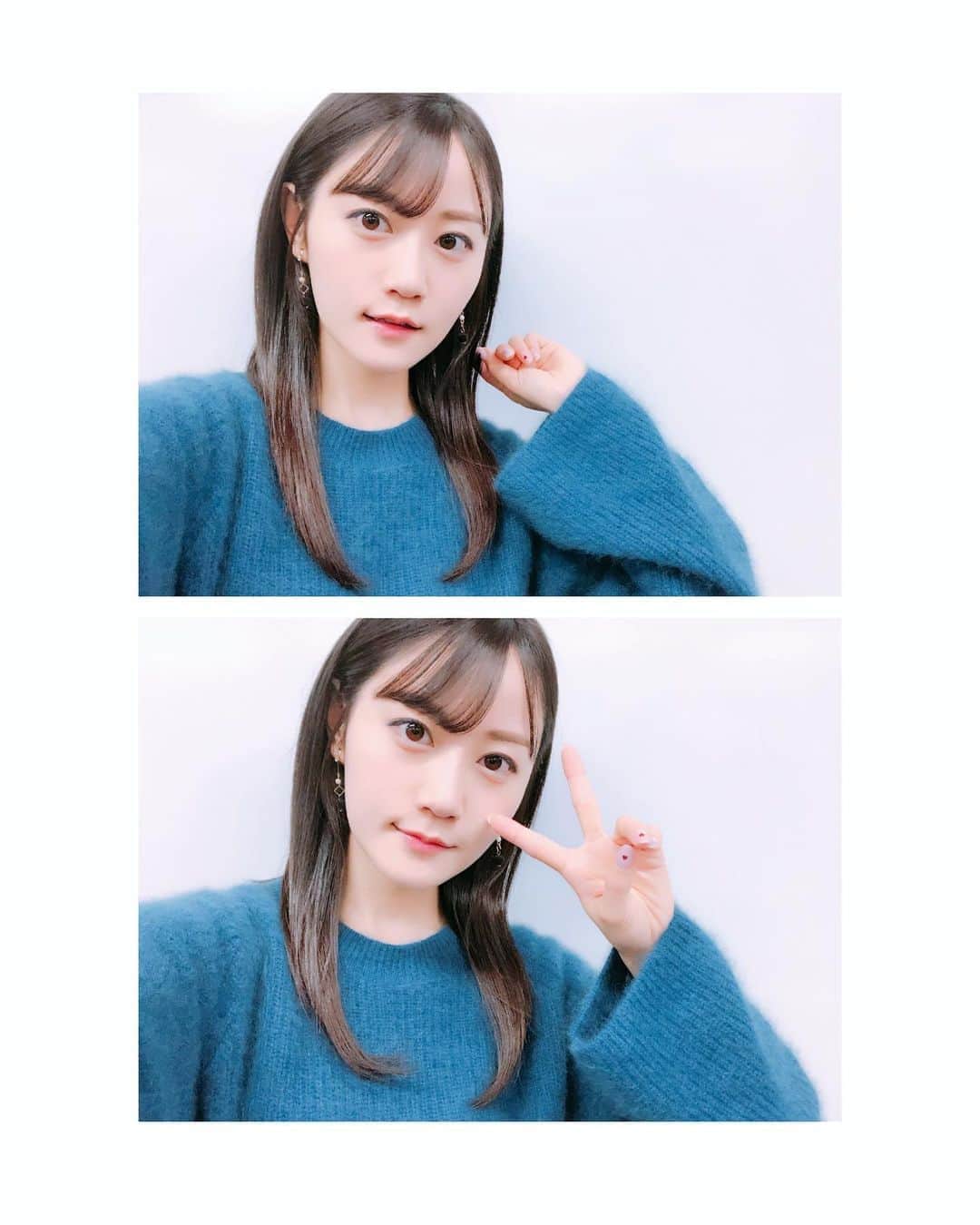 のインスタグラム：「🧵🧵🧵 ❤️thank you❤️リリイベin#博多」