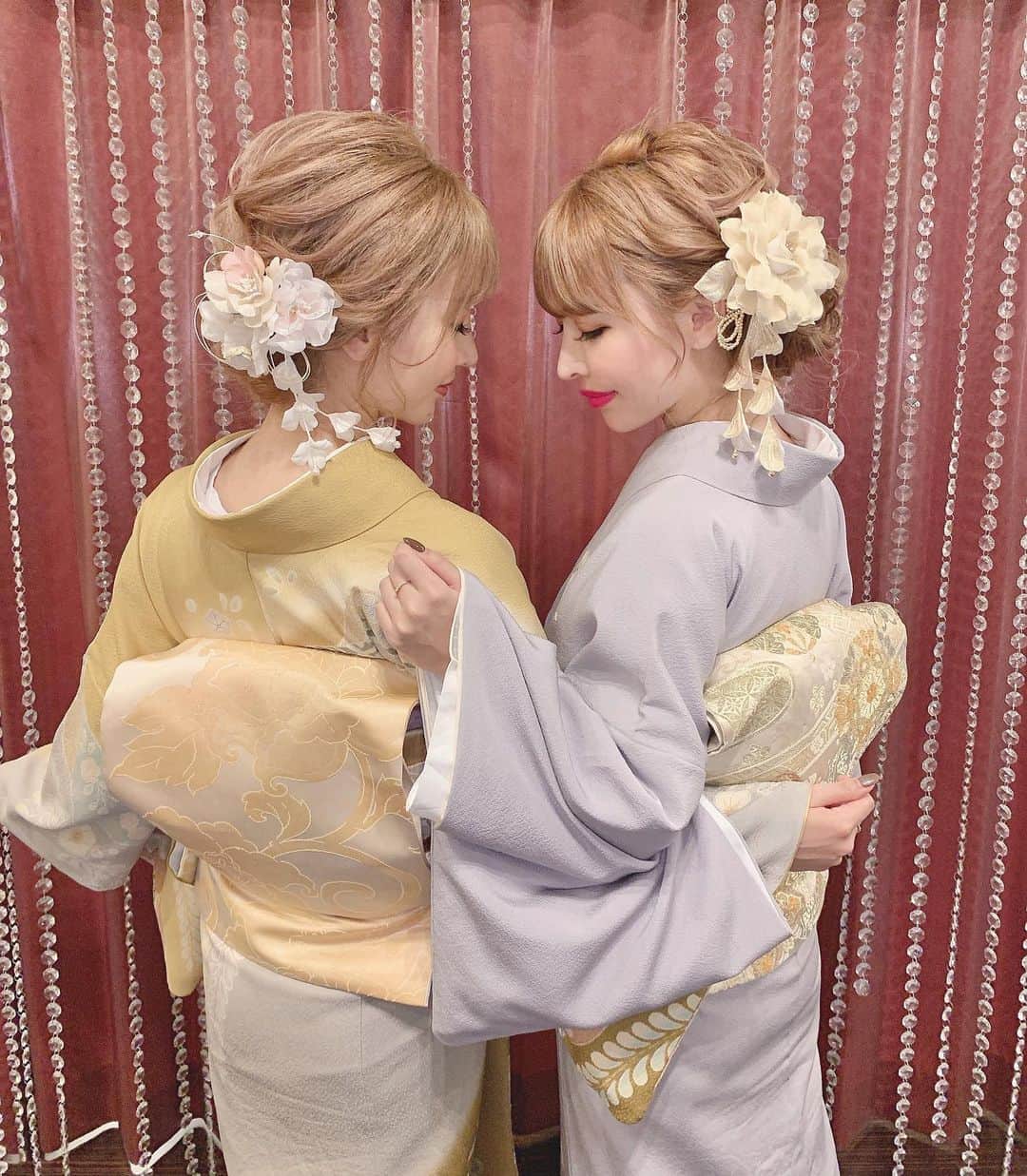 吉川ちかのグルメインスタ