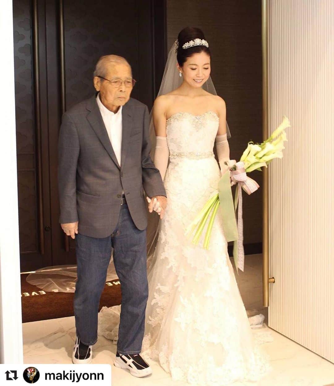 QUANTIC・クアンティックのグルメインスタ