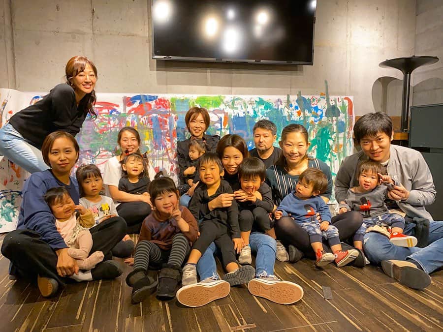 高橋有紀子のインスタグラム