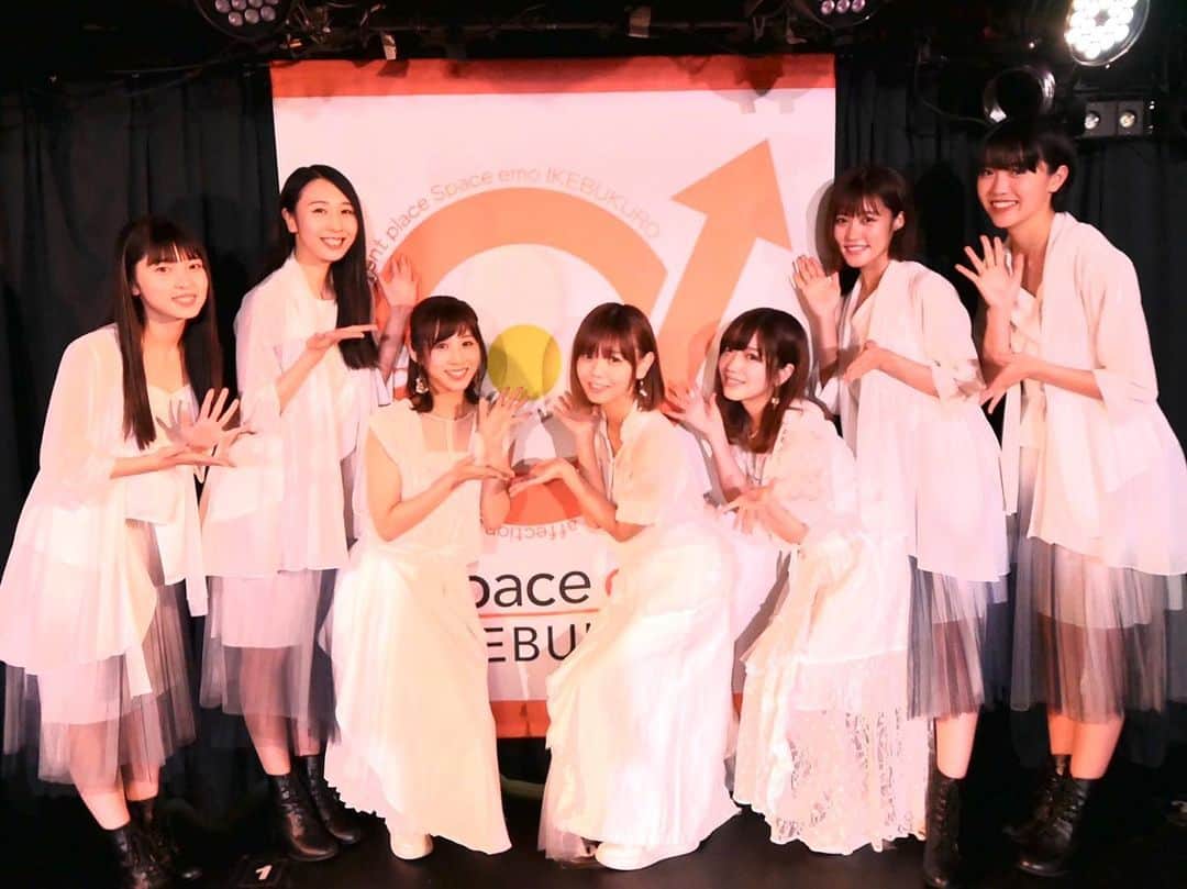 王林のインスタグラム