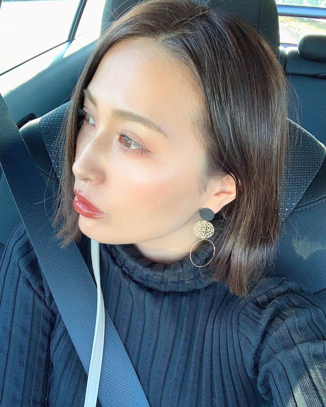 水野佑香のインスタグラム