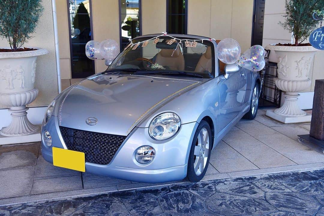 ラ セーヌ マリアージュ四日市のグルメインスタ