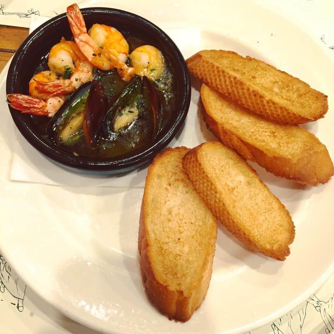 大岡源一郎のグルメインスタ