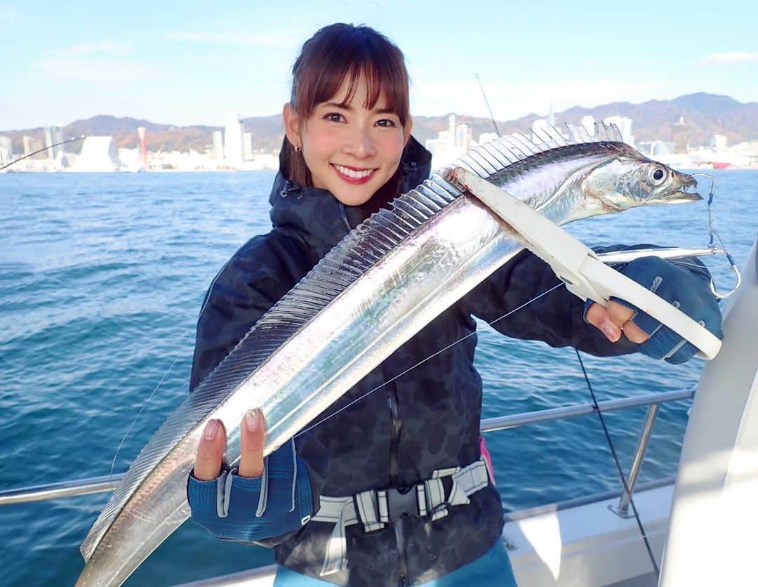 阪本智子のグルメインスタ