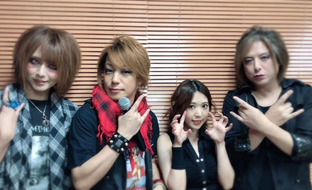 YOFFYのグルメインスタ