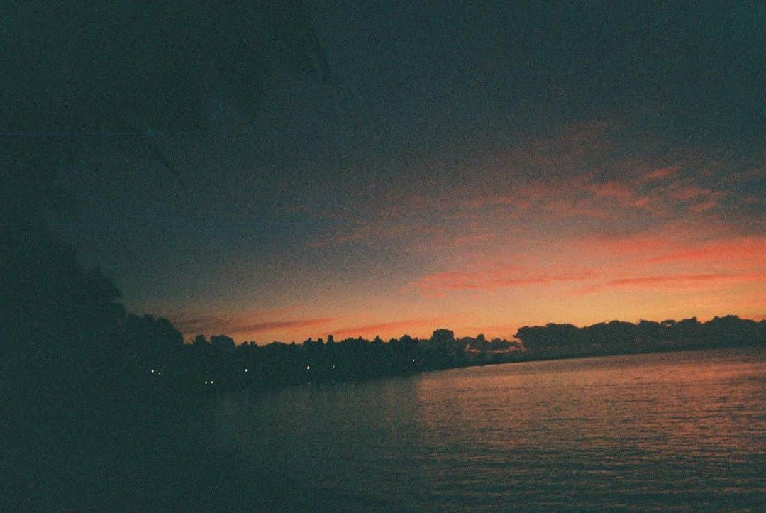 湯川正人のインスタグラム：「Gdmorning」