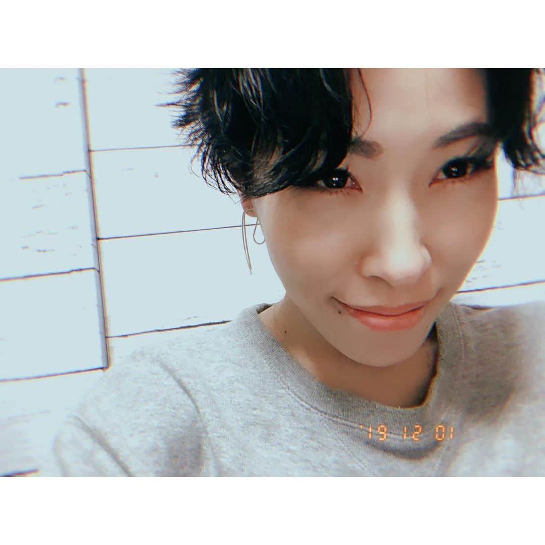 etsucoのインスタグラム