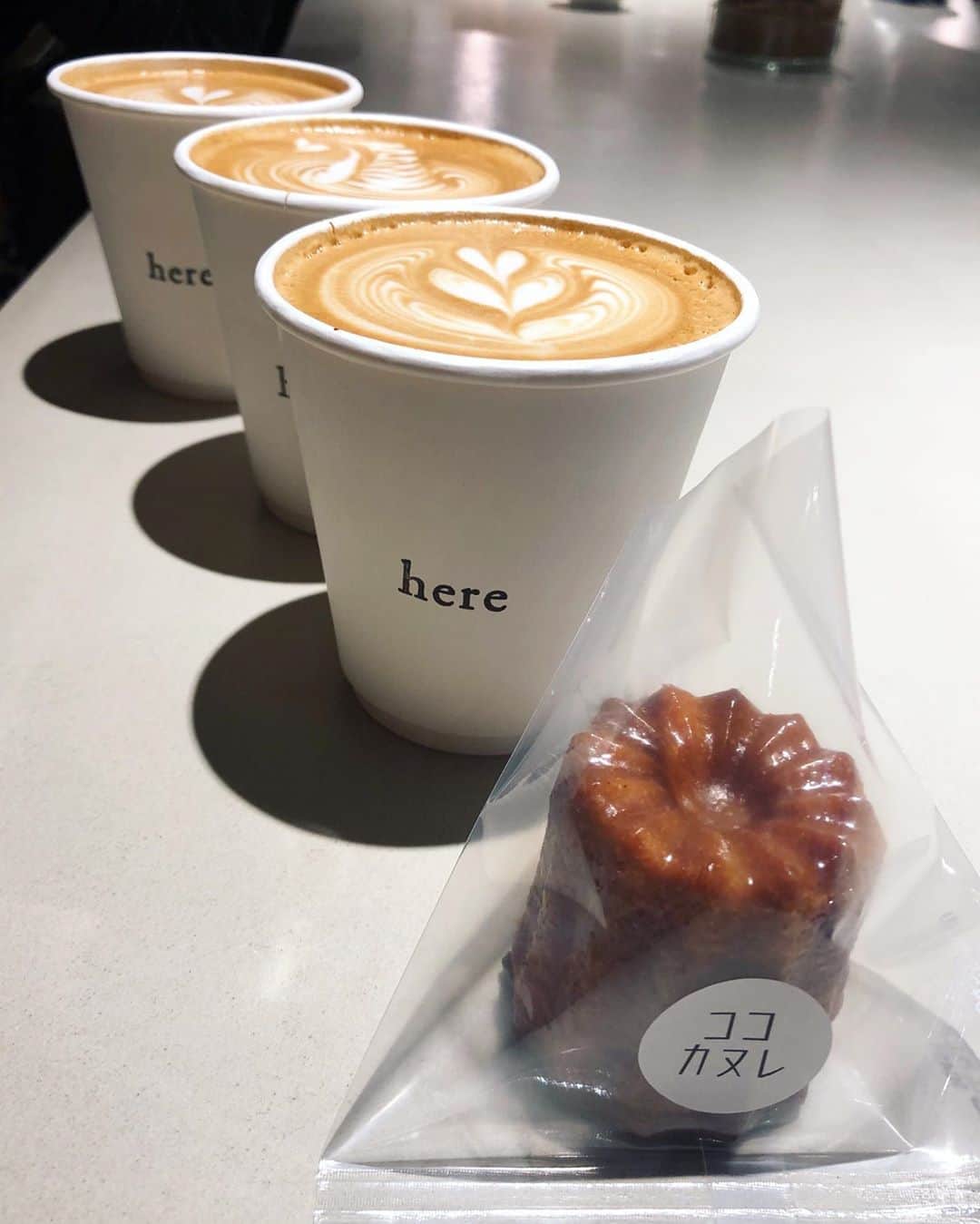 佐藤めぐみのグルメインスタ