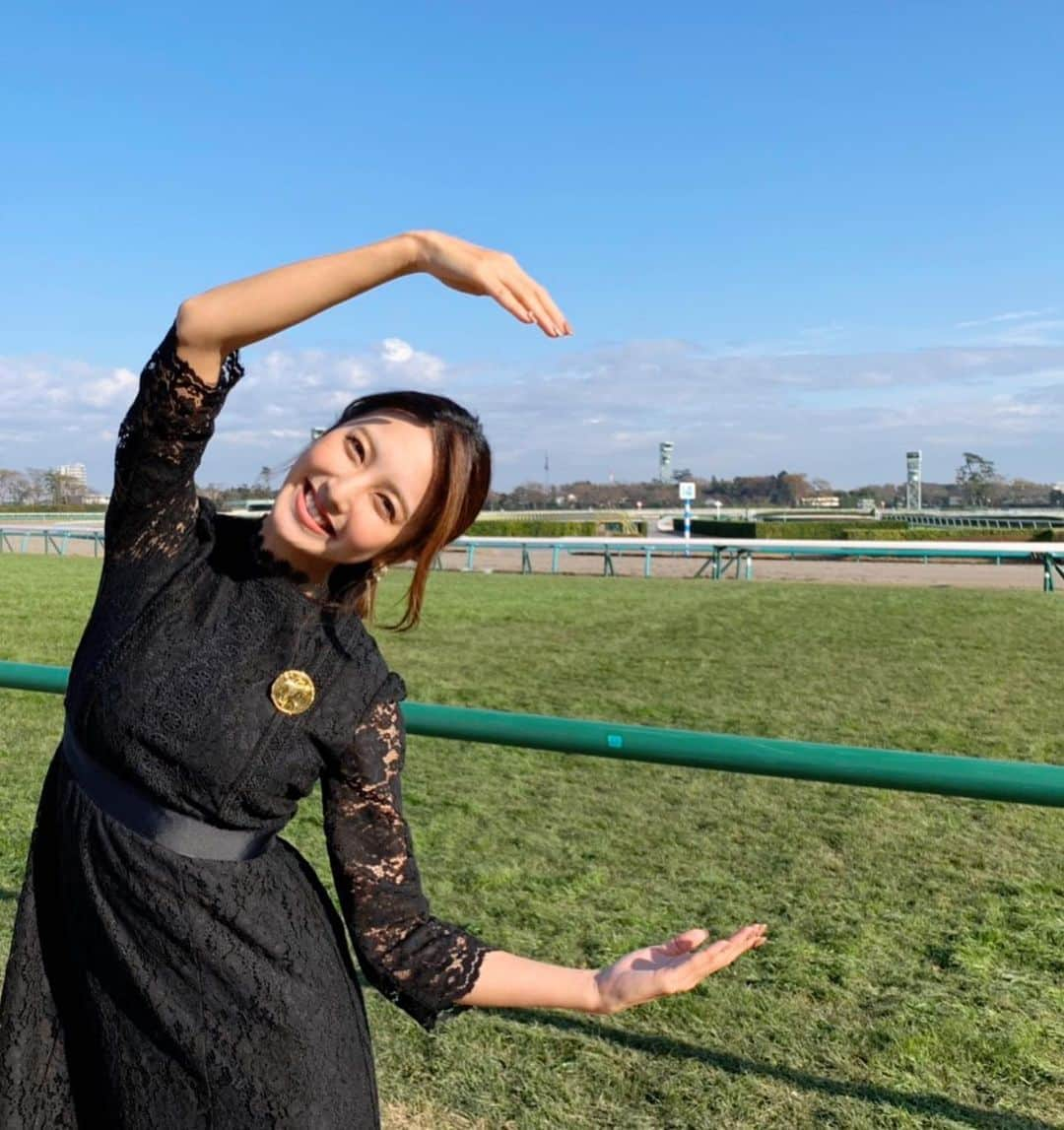 小澤陽子のインスタグラム